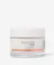 Revolution Skincare - Hyaluronic Acid SPF 30 Moisturiser