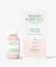 Mario Badescu - In The Clear Kit