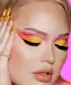 By BEAUTY BAY - NikkieTutorials x BEAUTY BAY Pressed Pigment Palette