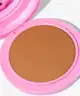 Pink Honey - Baked Face Frosting