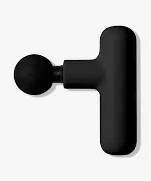 lola Ultra Light Massage Gun