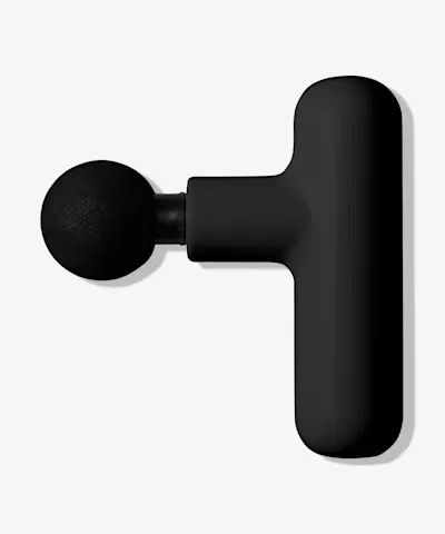 LOLA - Ultra Light Massage Gun