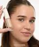 By BEAUTY BAY - Make Face Camouflage Concealer