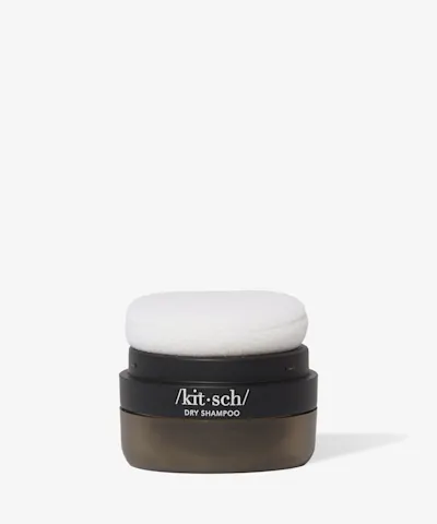 Kitsch - Volumizing Rice Protein Dry Shampoo