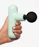 LOLA - Portable Massage Gun