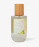 Sunday Rain - Warm Vanilla Sugar Hair & Body Mist