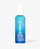 COOLA - Classic Face Mist SPF50