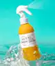 Sol de Janeiro - Brazilian Joia ™ Milky Leave-In Conditioner