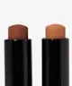 Makeup Revolution - All About The Contour Gift Set