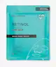 BEAUTYPRO - Retinol Sheet Mask Duo