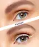 By BEAUTY BAY - Faux Eyelash Trio