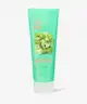 Holika Holika - Pure Essence Mugwort Foam Cleanser