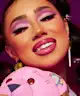 BH Cosmetics - BH Cosmetics X Iggy Azalea Oral Fixation High Shine Lip Gloss