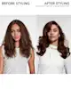 Bumble and bumble - Hairdresser's Invisible Oil Long Last Styling Cream