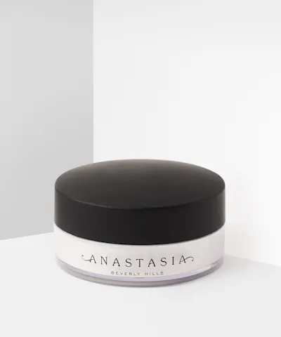 Anastasia Beverly Hills - Loose Setting Powder
