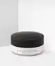 Anastasia Beverly Hills - Loose Setting Powder
