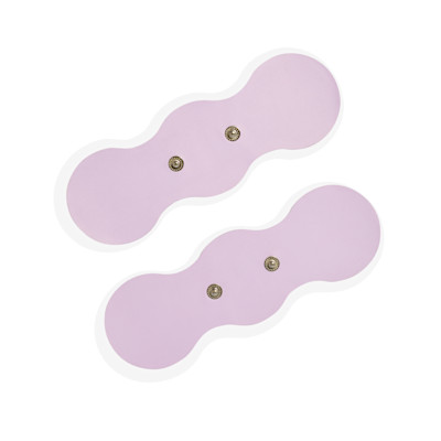 Aura Replacement Pads