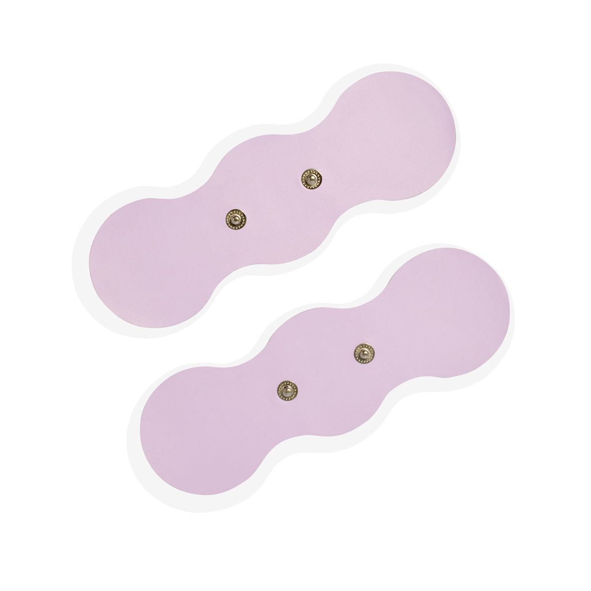 Aura Replacement Pads