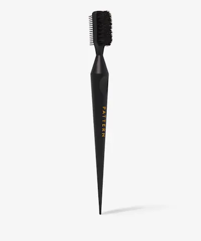 PATTERN - Edge Tool