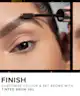 Anastasia Beverly Hills - Tinted Brow Gel