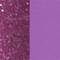 CROP0058F