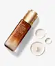 Estée Lauder - Advanced Night Repair Rescue Solution Serum with 15% Bifidus Ferment