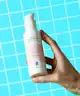 By BEAUTY BAY - The Oily Combination Set