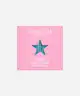 Jeffree Star Cosmetics - Artistry Singles