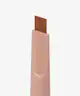 Pink Honey - Pixie Pen