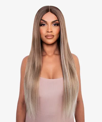 Lullabellz - The Pia