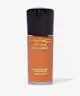 MAC Cosmetics - Studio Radiance Serum Powered Foundation