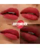 Maybelline - Super Stay Teddy Lip Tint