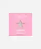 Jeffree Star Cosmetics - Artistry Singles