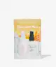 Bumble and bumble - Styling Wonders Stocking Filler