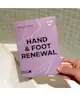 BEAUTYPRO - Spa At Home Hand and Foot Renewal