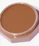 Pink Honey - Contour Cake
