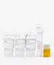OLAPLEX - Strong Start Hair Kit: Repair & Style