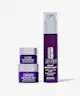 Clinique - A+ Anti-Ageing Serum Skincare Gift Set