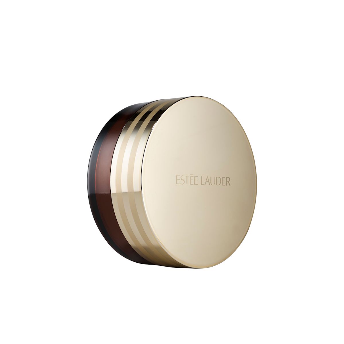 Estée Lauder Advanced Night Repair Cleansing Balm with Lipid-Rich Oil Infusion