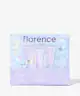 florence by mills - Just For You: You're The Best