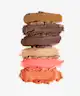 By BEAUTY BAY - Full Face Favourites 