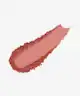 Trixie Cosmetics - Single Blush