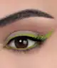 Jeffree Star Cosmetics - Automatic Eyeliner
