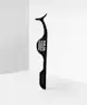 MUA Makeup Academy - Lash Applicator