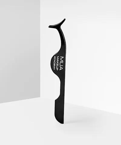MUA Makeup Academy - Lash Applicator
