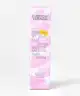 Everyday Humans - Rosé S'il Vous Plait SPF30 Gentle Mineral Sunscreen