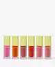 Made By Mitchell - Blursh Liquid Blusher Collection
