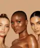 SOSU Cosmetics - Dripping Gold CC Me In SPF45 Foundation