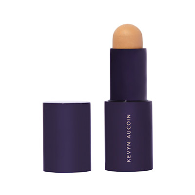 Kevyn Aucoin The Contrast Stick Shape