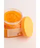 Sunday Rain - Mango + Coconut Polishing Body Scrub